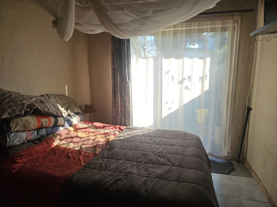 4 Bedroom Property for Sale in Brackendowns Gauteng