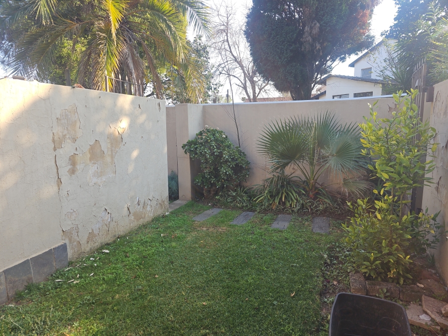 4 Bedroom Property for Sale in Brackendowns Gauteng