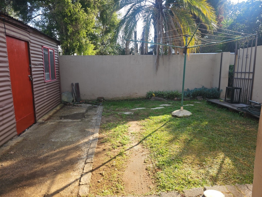 4 Bedroom Property for Sale in Brackendowns Gauteng