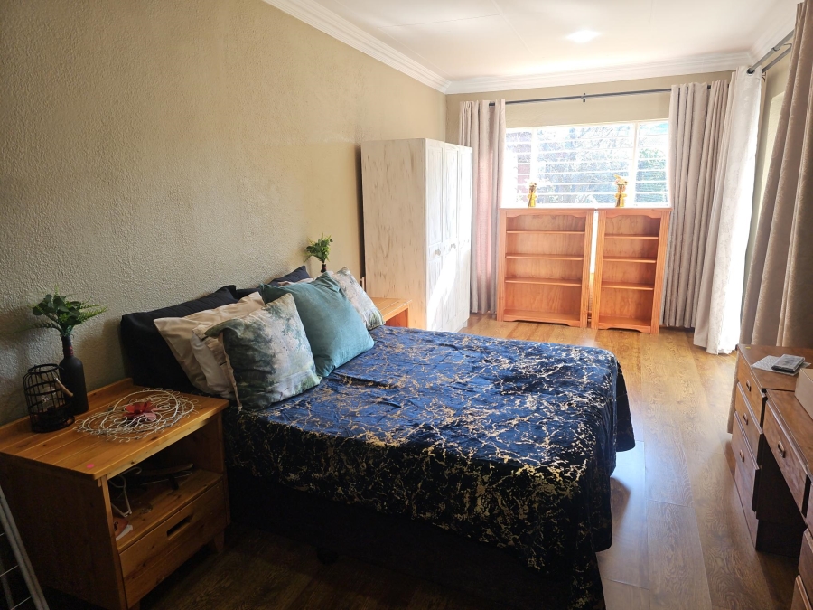 4 Bedroom Property for Sale in Brackenhurst Gauteng