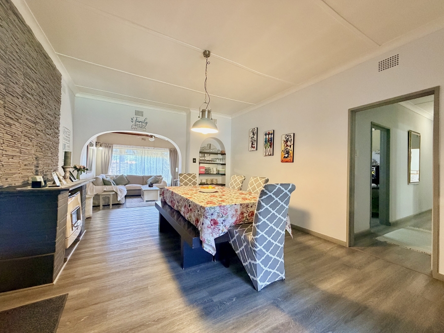 3 Bedroom Property for Sale in Northmead Gauteng