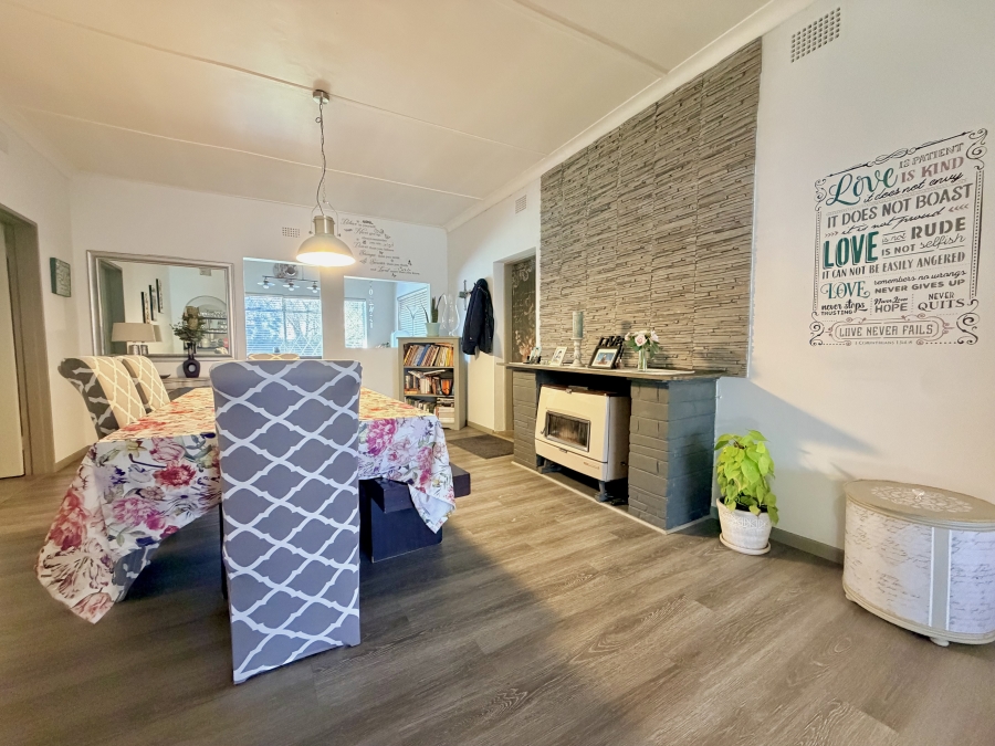 3 Bedroom Property for Sale in Northmead Gauteng