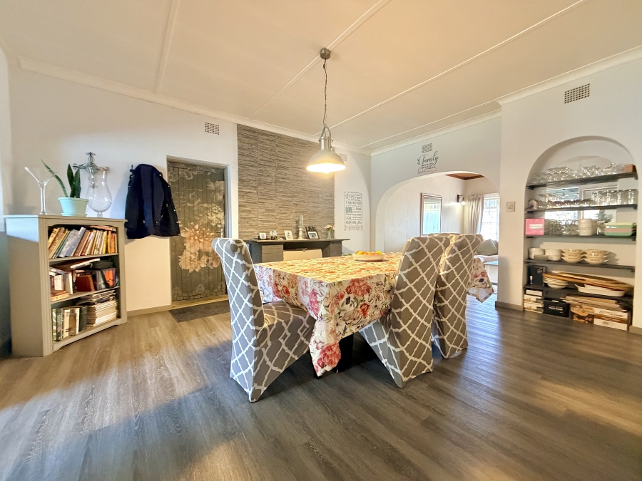 3 Bedroom Property for Sale in Northmead Gauteng