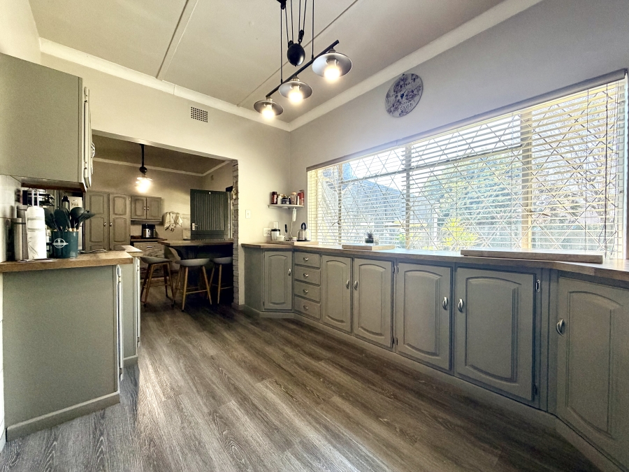 3 Bedroom Property for Sale in Northmead Gauteng