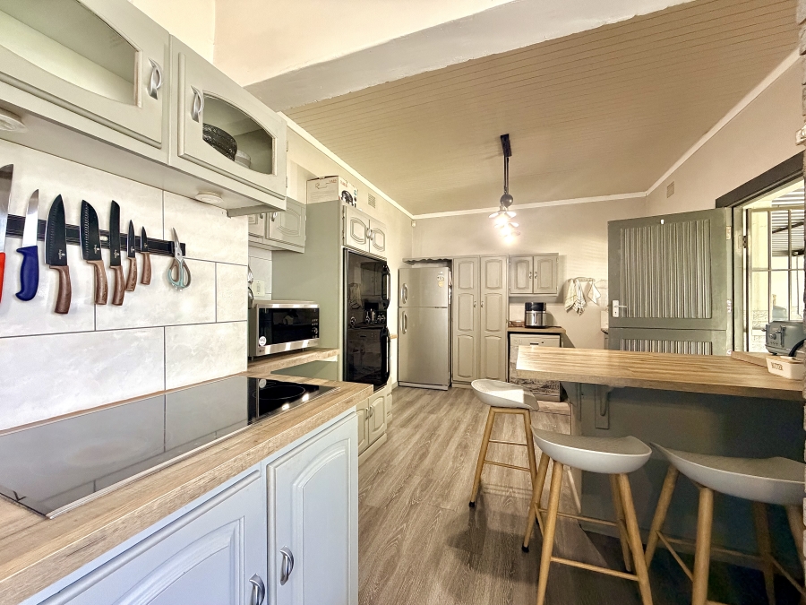 3 Bedroom Property for Sale in Northmead Gauteng