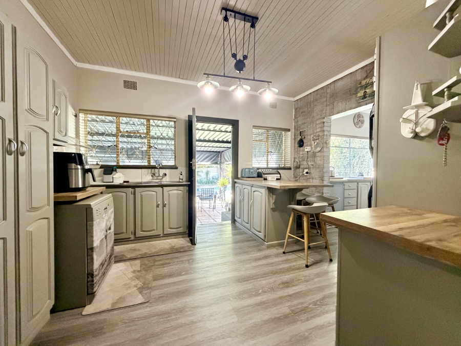 3 Bedroom Property for Sale in Northmead Gauteng