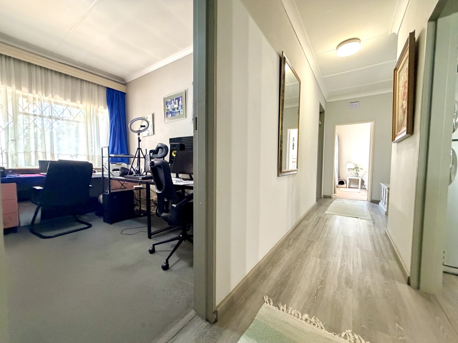 3 Bedroom Property for Sale in Northmead Gauteng