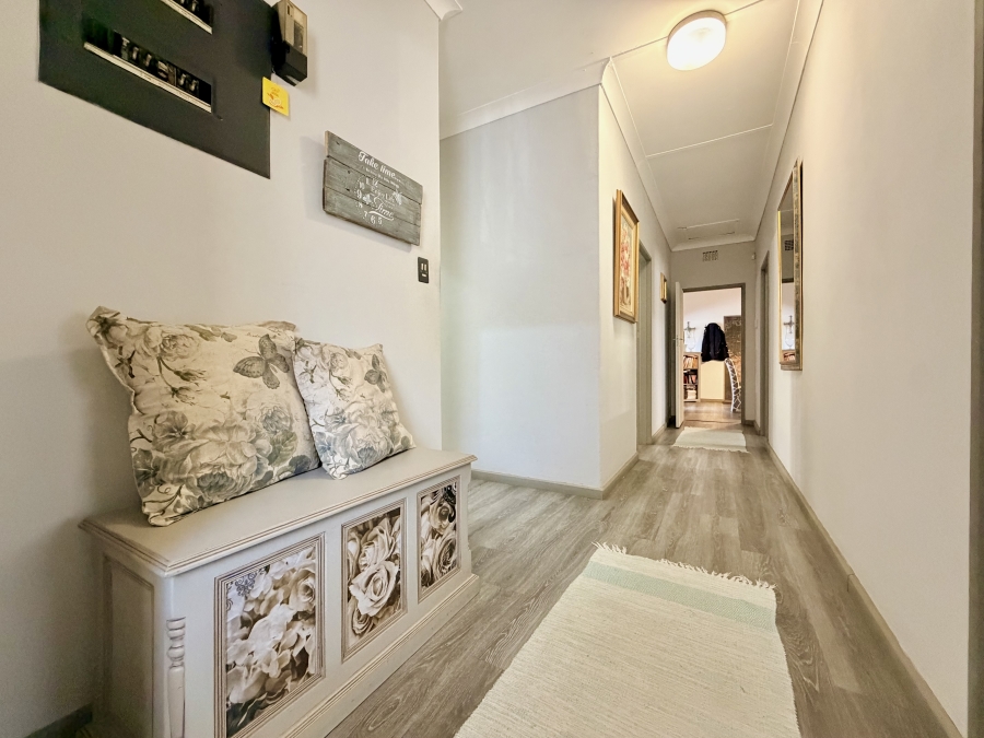 3 Bedroom Property for Sale in Northmead Gauteng