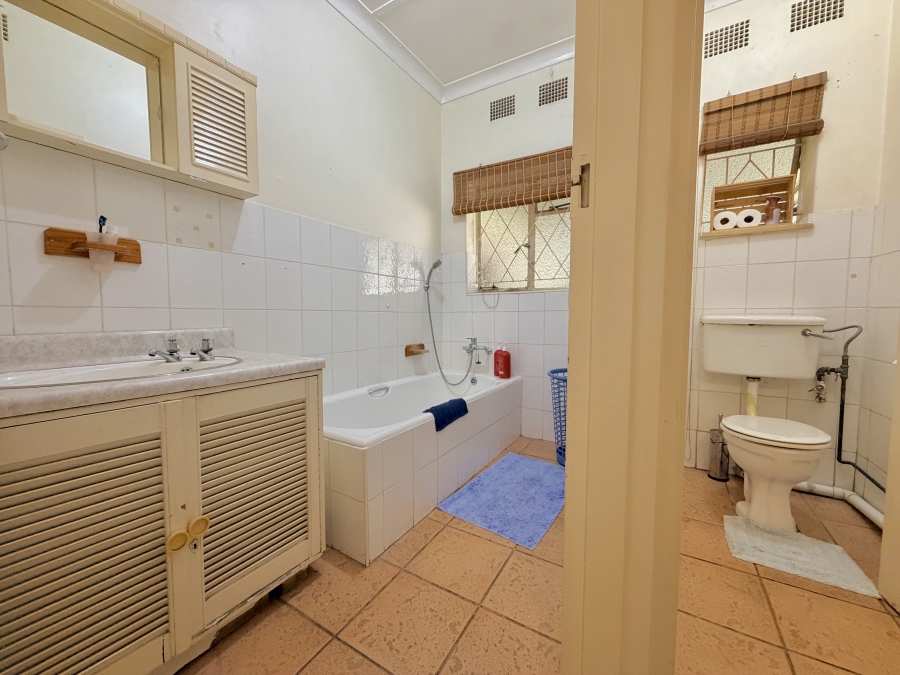 3 Bedroom Property for Sale in Northmead Gauteng
