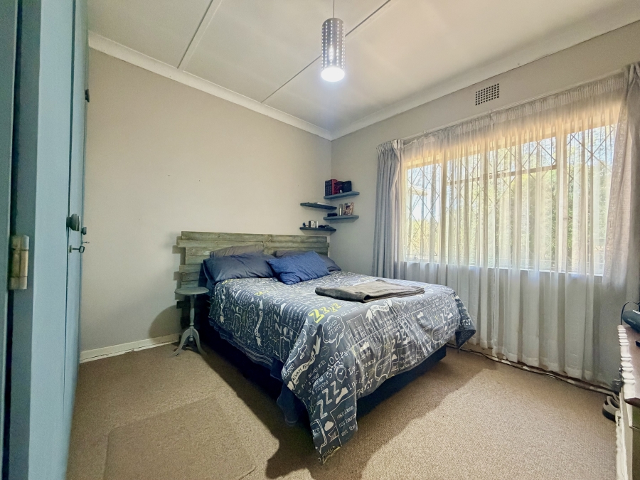 3 Bedroom Property for Sale in Northmead Gauteng