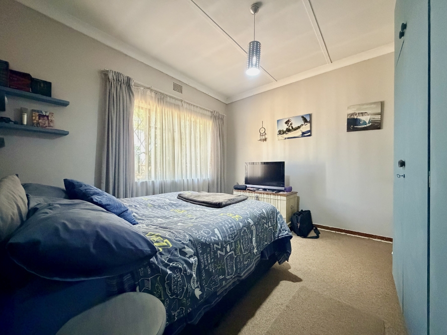 3 Bedroom Property for Sale in Northmead Gauteng