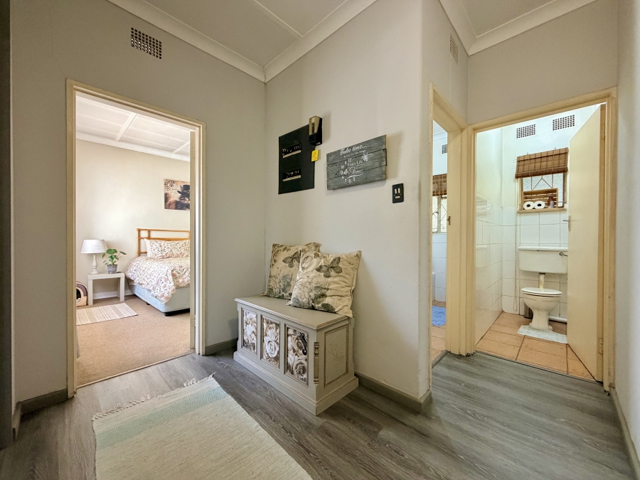 3 Bedroom Property for Sale in Northmead Gauteng