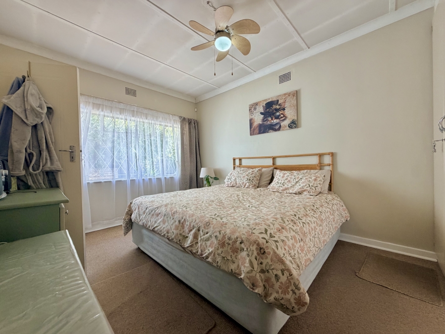 3 Bedroom Property for Sale in Northmead Gauteng