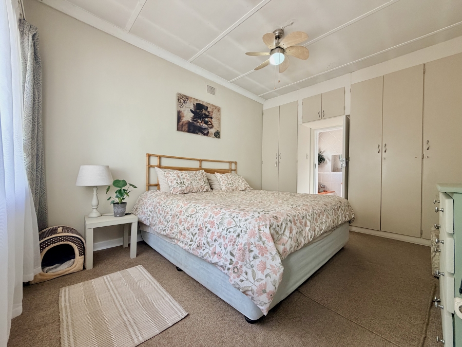 3 Bedroom Property for Sale in Northmead Gauteng