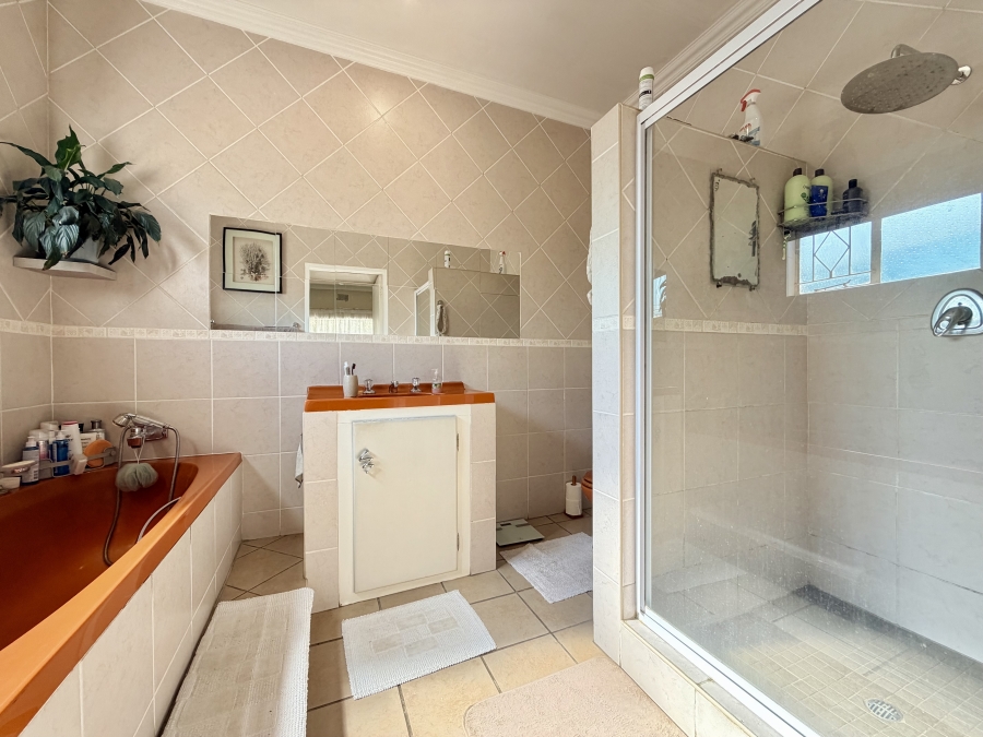 3 Bedroom Property for Sale in Northmead Gauteng
