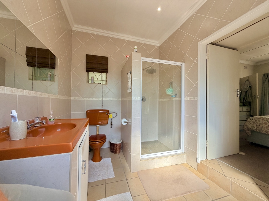 3 Bedroom Property for Sale in Northmead Gauteng