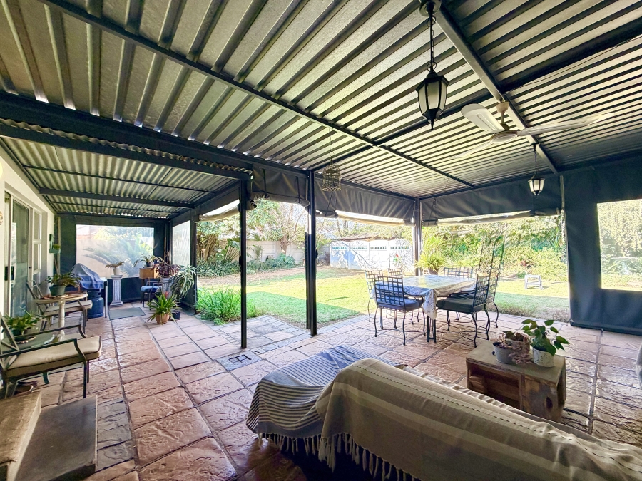 3 Bedroom Property for Sale in Northmead Gauteng