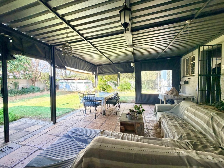 3 Bedroom Property for Sale in Northmead Gauteng