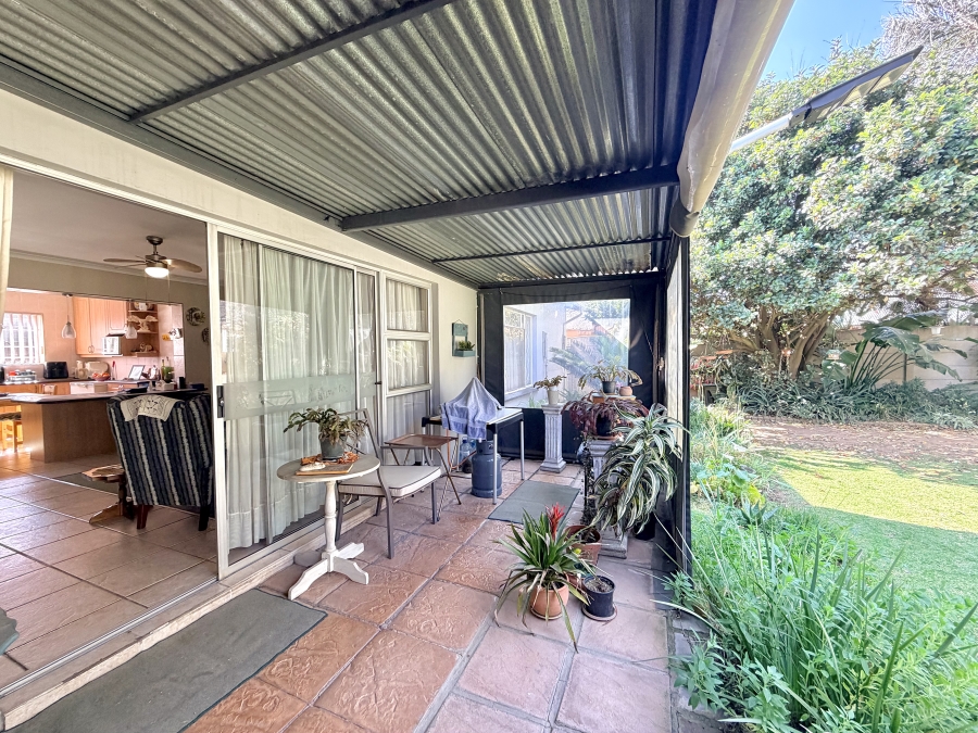 3 Bedroom Property for Sale in Northmead Gauteng
