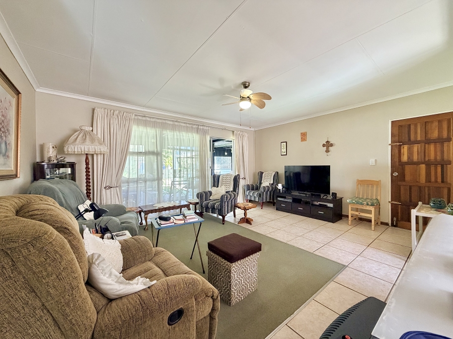 3 Bedroom Property for Sale in Northmead Gauteng