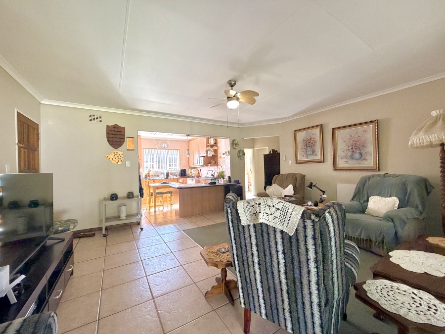 3 Bedroom Property for Sale in Northmead Gauteng