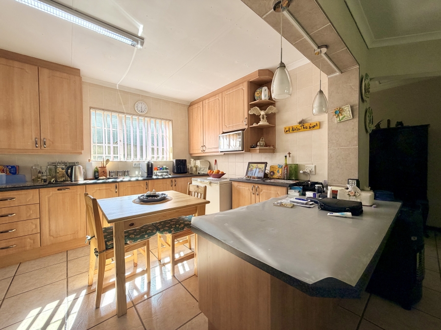 3 Bedroom Property for Sale in Northmead Gauteng
