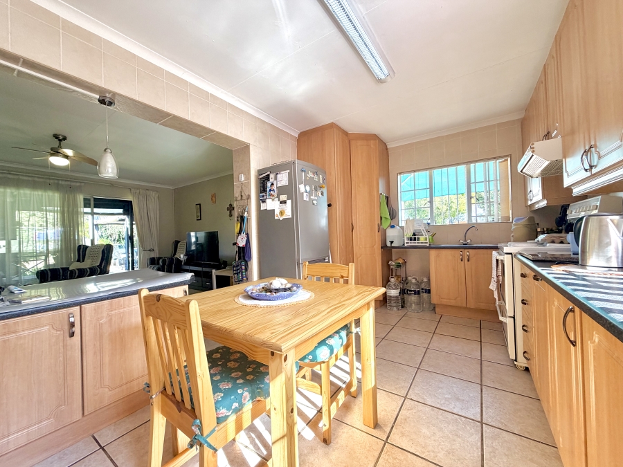 3 Bedroom Property for Sale in Northmead Gauteng