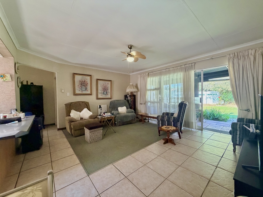 3 Bedroom Property for Sale in Northmead Gauteng