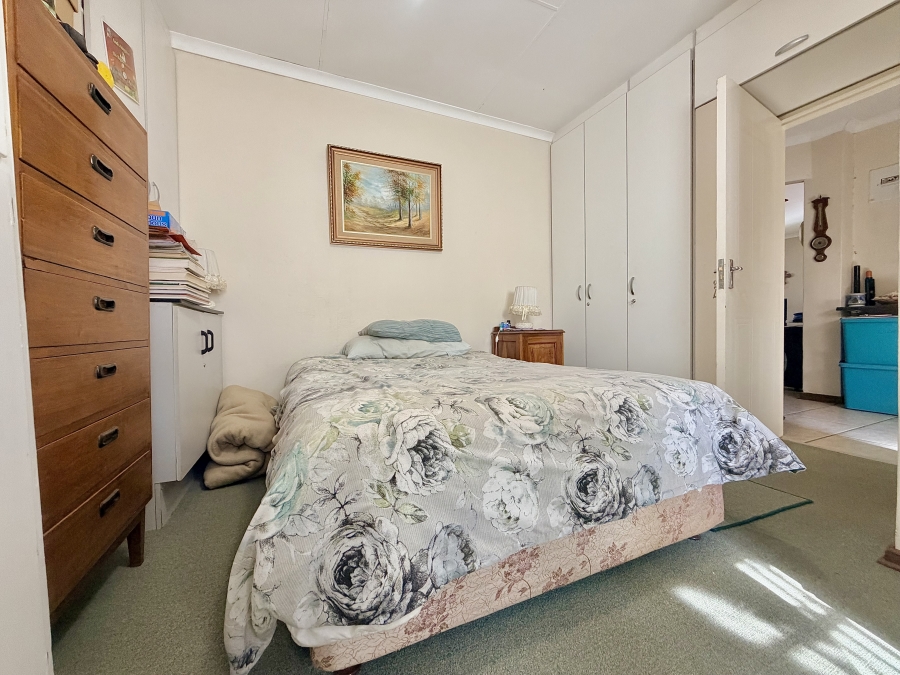 3 Bedroom Property for Sale in Northmead Gauteng