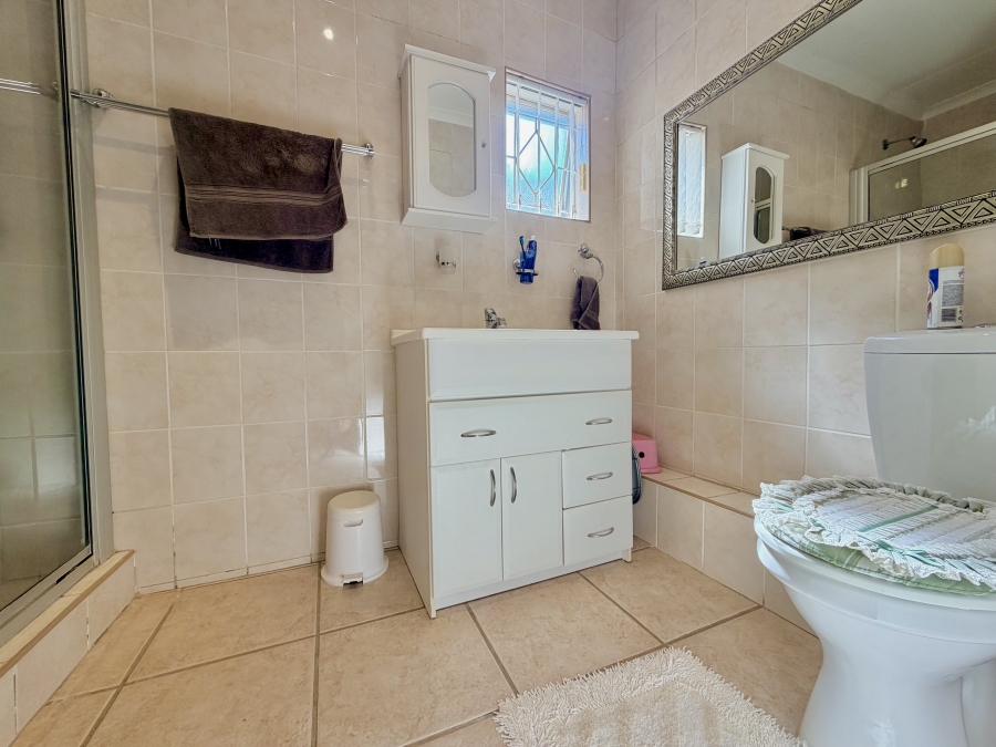 3 Bedroom Property for Sale in Northmead Gauteng