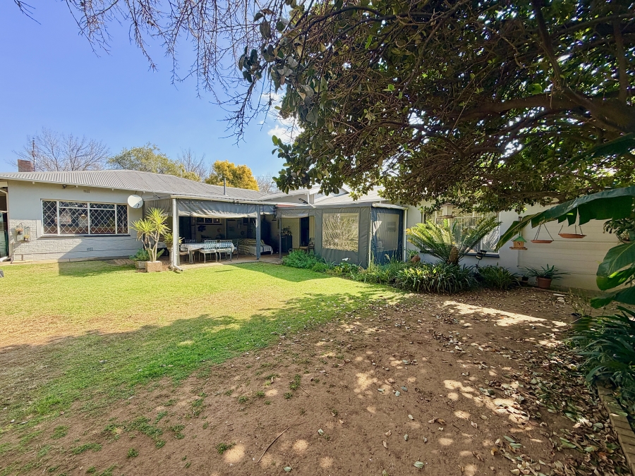 3 Bedroom Property for Sale in Northmead Gauteng