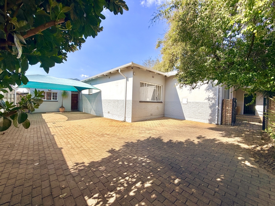 3 Bedroom Property for Sale in Northmead Gauteng