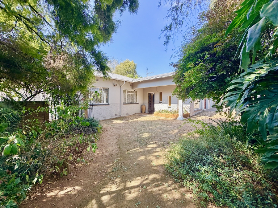 3 Bedroom Property for Sale in Northmead Gauteng