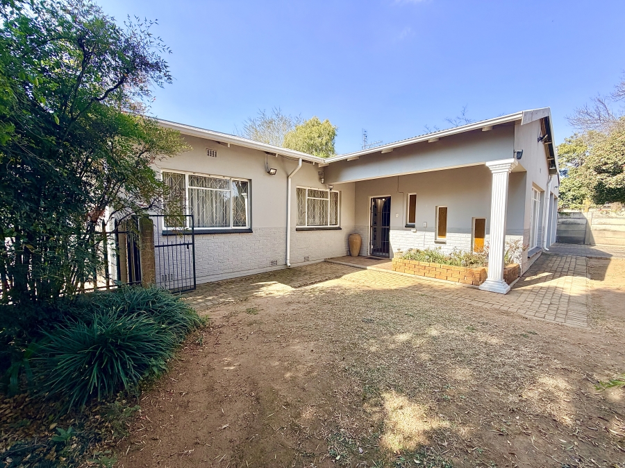 3 Bedroom Property for Sale in Northmead Gauteng