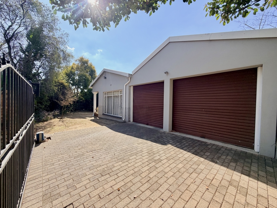3 Bedroom Property for Sale in Northmead Gauteng