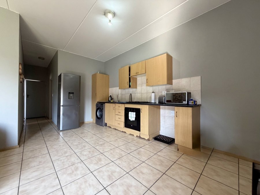 2 Bedroom Property for Sale in Rynfield Gauteng