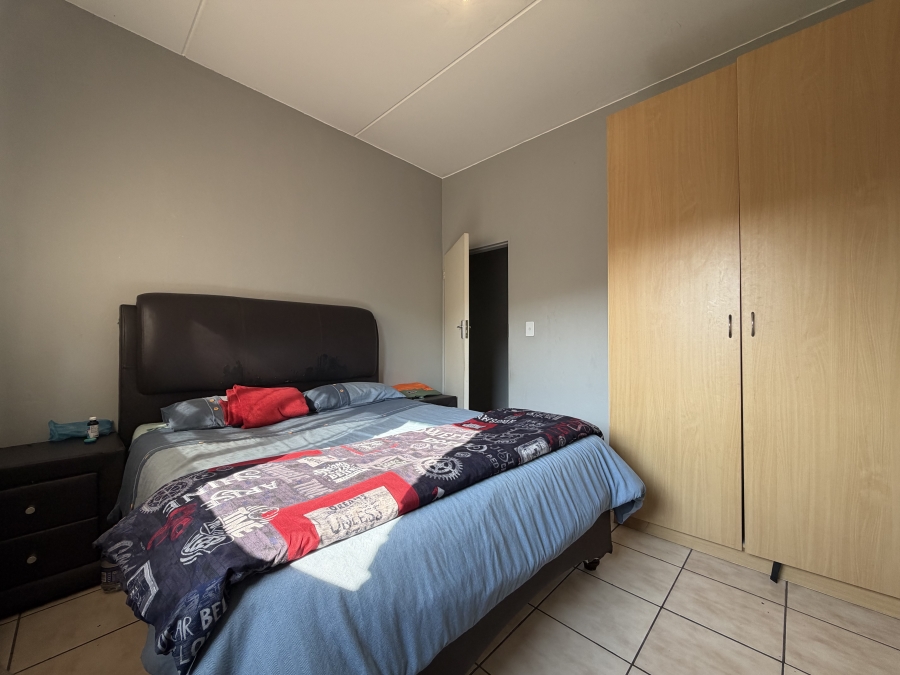 2 Bedroom Property for Sale in Rynfield Gauteng