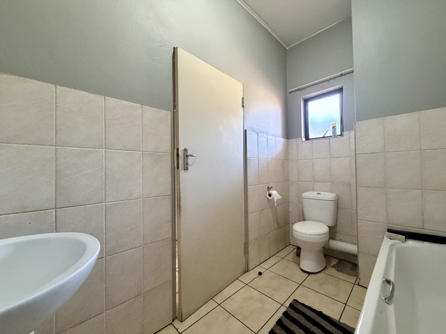 2 Bedroom Property for Sale in Rynfield Gauteng
