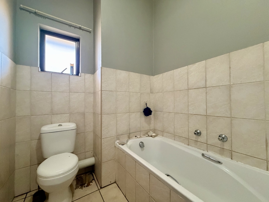 2 Bedroom Property for Sale in Rynfield Gauteng