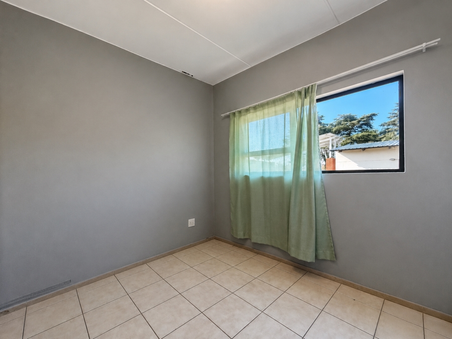 2 Bedroom Property for Sale in Rynfield Gauteng