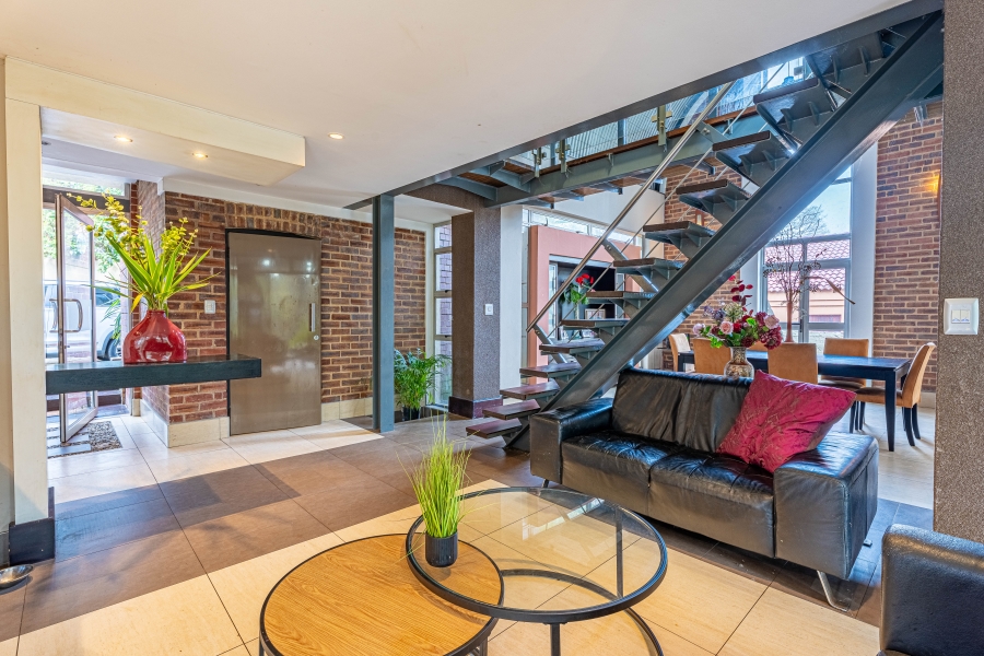 3 Bedroom Property for Sale in Fourways Gauteng
