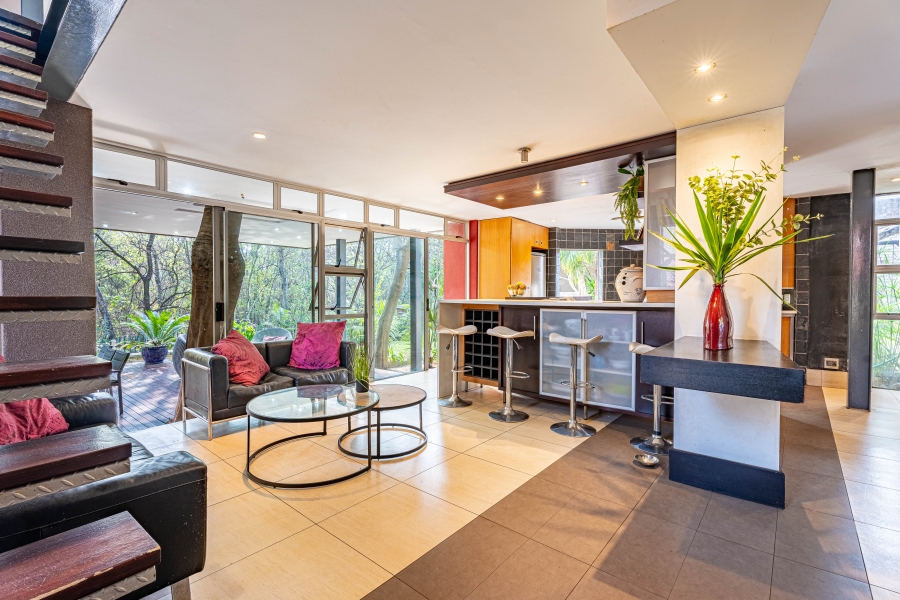 3 Bedroom Property for Sale in Fourways Gauteng