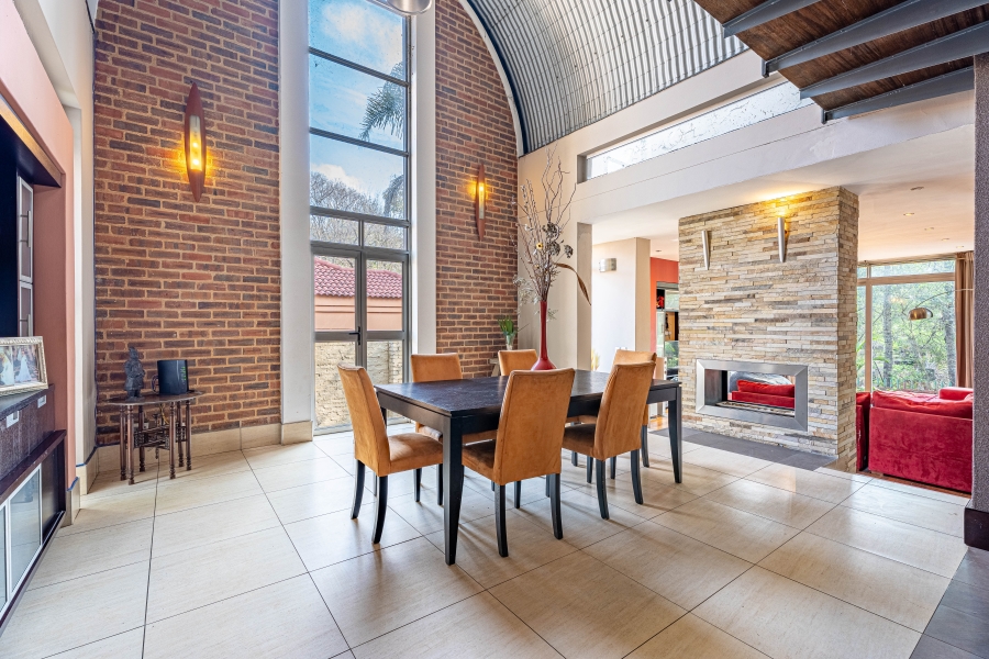 3 Bedroom Property for Sale in Fourways Gauteng