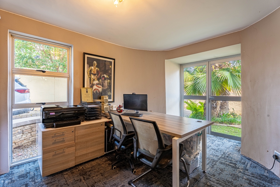 3 Bedroom Property for Sale in Fourways Gauteng