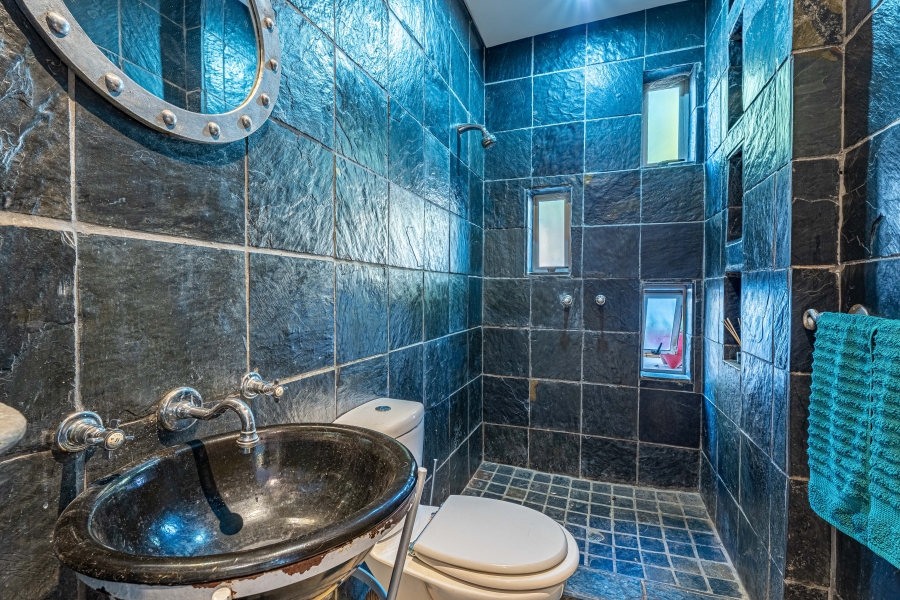 3 Bedroom Property for Sale in Fourways Gauteng