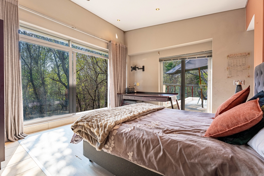 3 Bedroom Property for Sale in Fourways Gauteng