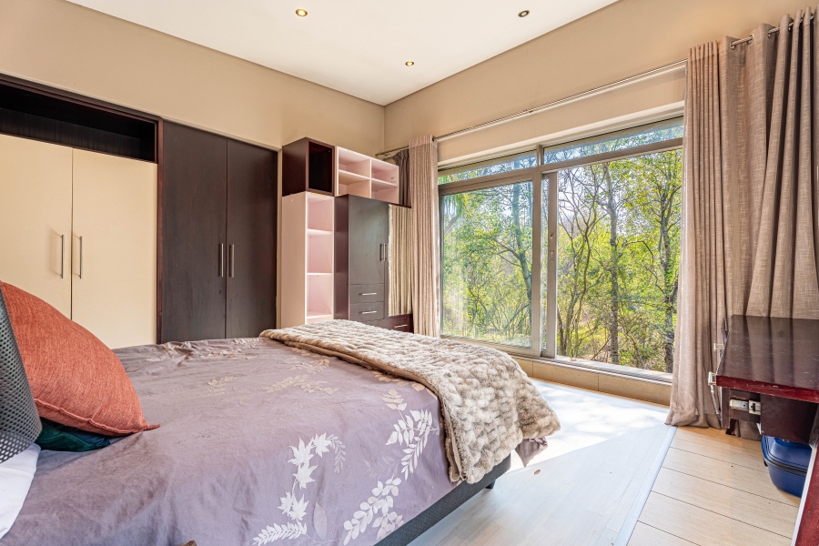 3 Bedroom Property for Sale in Fourways Gauteng