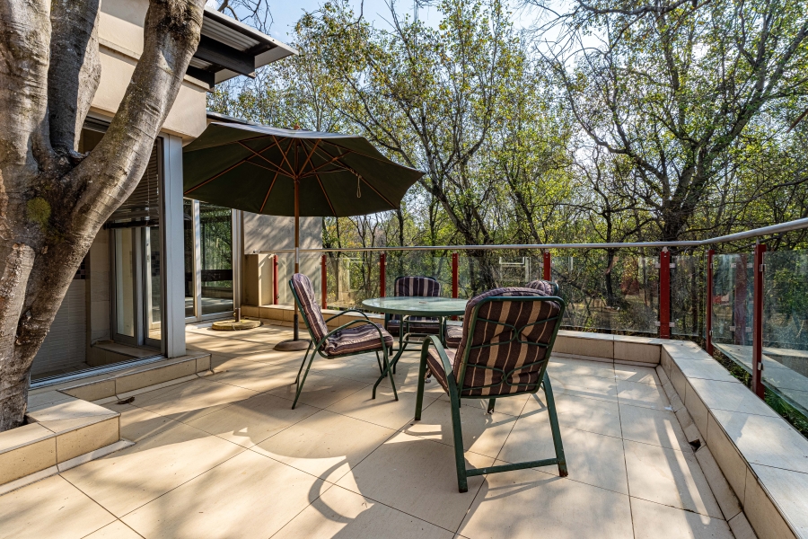 3 Bedroom Property for Sale in Fourways Gauteng