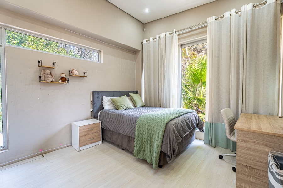 3 Bedroom Property for Sale in Fourways Gauteng