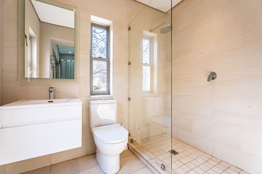 3 Bedroom Property for Sale in Fourways Gauteng